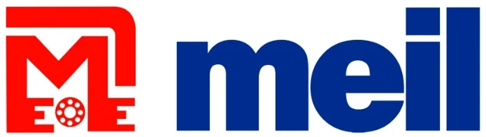 Megha Engineering and Infrastructures