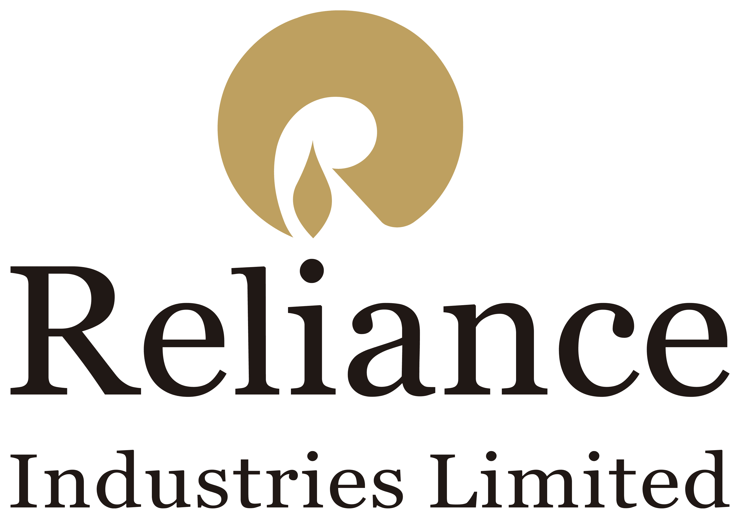 Reliance Industries Limited