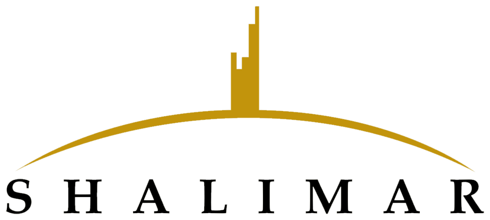 Shalimar Group