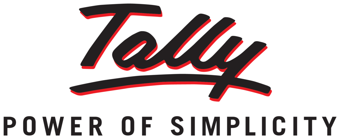 Tally Solutions