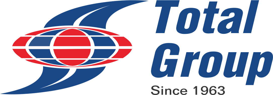 Total Group