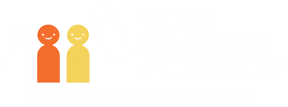 Vista Sourcing Solutions