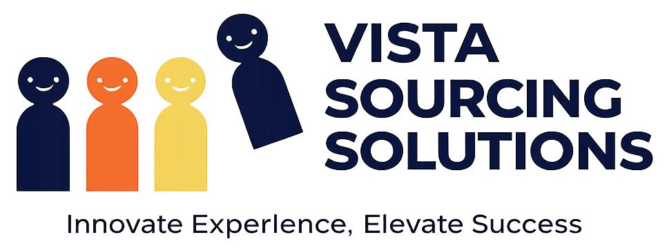 Vista Sourcing Solutions